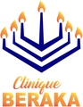 Clinique BERAKA